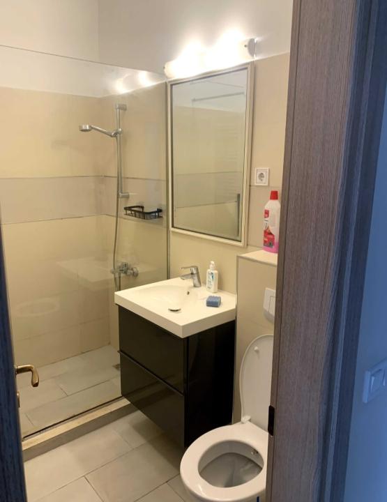 Inchiriere Apartament modern Tatarasi Iasi