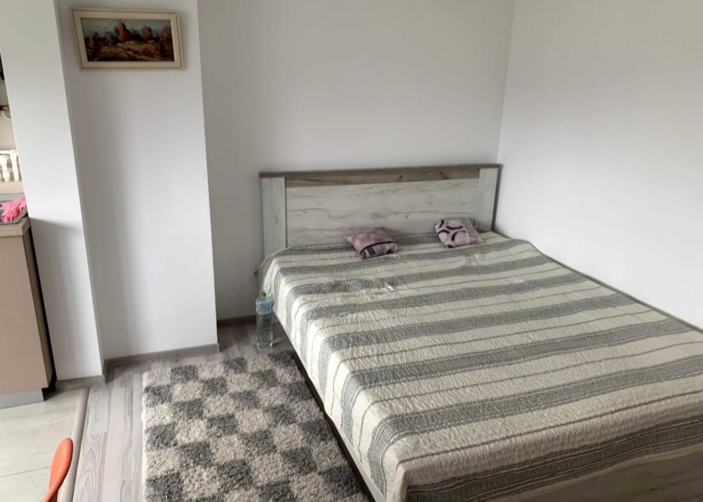 Inchiriere Apartament modern Tatarasi Iasi