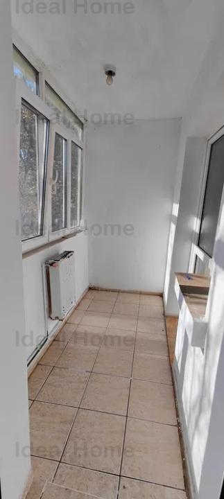 Apartament 4 camere Podu Ros-Racovita 98.000 euro!