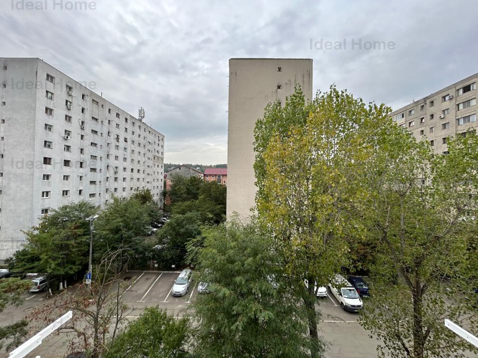 Totul Nou! Apartament 2 Camere SD Mircea cel Batran Fara Risc