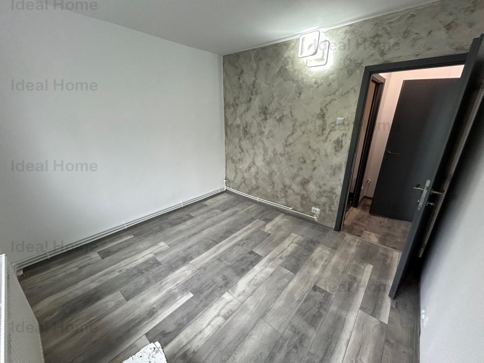 Totul Nou! Apartament 2 Camere SD Mircea cel Batran Fara Risc