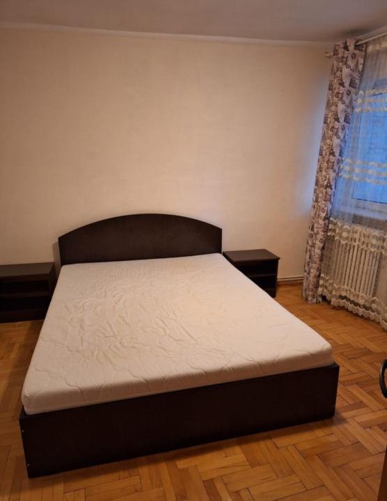 Inchiriere Apartament 2 camere Nicolina Iasi