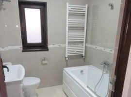 Inchiriere Apartament 2 camere Galata Iasi 