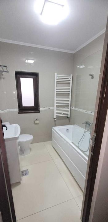 Inchiriere Apartament 2 camere Galata Iasi 