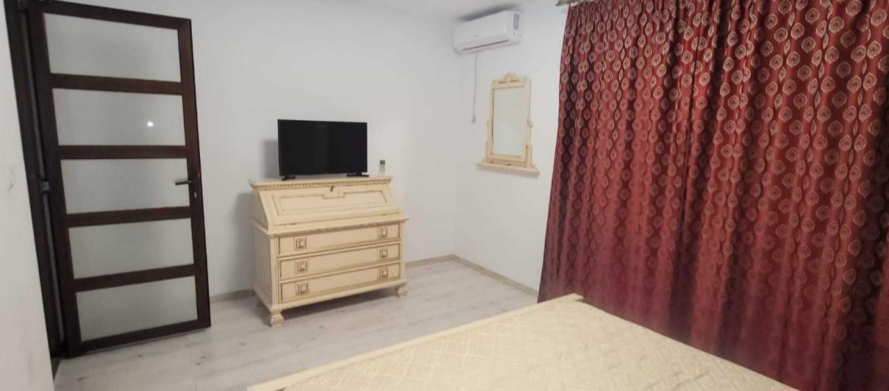 Inchiriere Apartament 2 camere Galata Iasi 