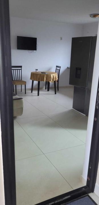 Inchiriere Apartament 2 camere Galata Iasi 