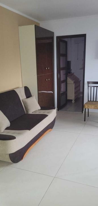 Inchiriere Apartament 2 camere Galata Iasi 