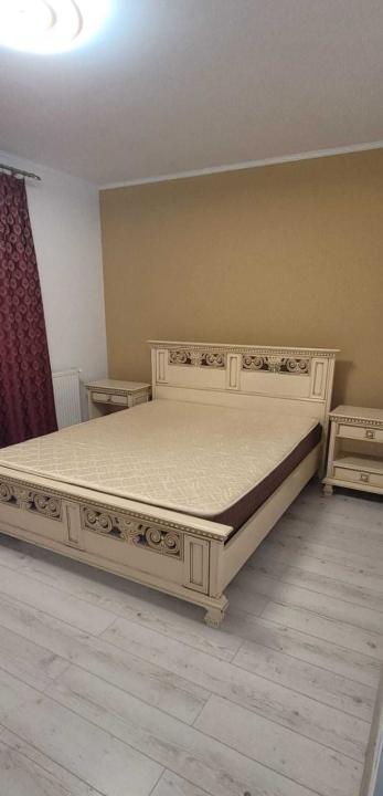 Inchiriere Apartament 2 camere Galata Iasi 