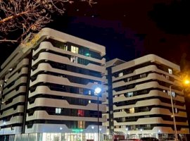 Inchiriere Apartament 2 camere Tatarasi Iasi