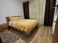 Apartament 4 camere . Etaj 1. Alexandru cel bun.