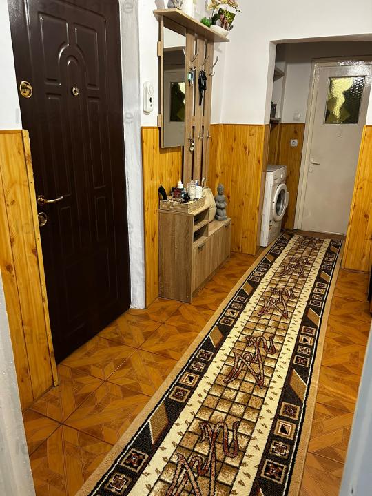 Apartament Canta 2 camere 60 mp 72 000 euro