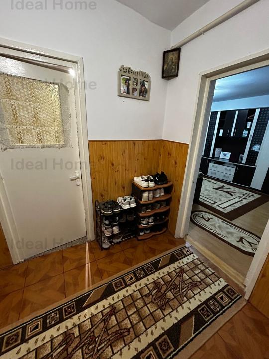 Apartament Canta 2 camere 60 mp 72 000 euro