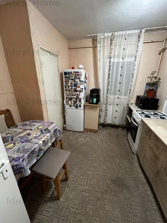 Apartament Canta 2 camere 60 mp 72 000 euro