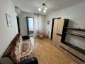 Apartament 2 Camere Tatarasi Etaj 2/4 Fara Risc