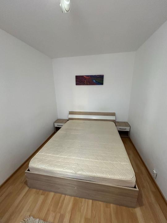 Apartament 2 Camere Tatarasi Etaj 2/4 Fara Risc