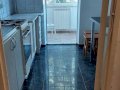 Inchiriere Apartament 2 camere Nicolina Iasi 