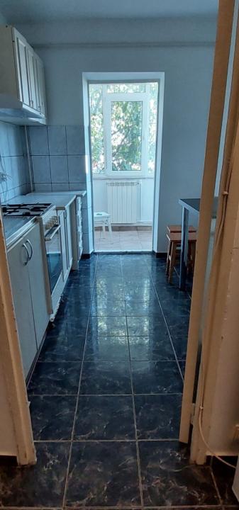 Inchiriere Apartament 2 camere Nicolina Iasi 