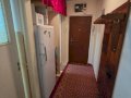 Etajul 1. Apartament 2 camere ND. Alexandru Iasi