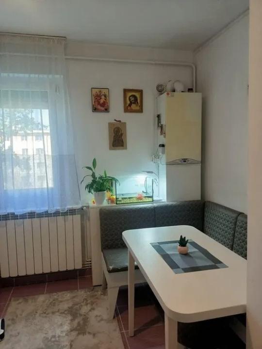 Apartament 2 camere  Pasapoarte-Primaverii 