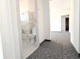 Apartament 2 camere Restaurnat Cotnari 