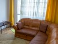 Inchiriere Apartament 2 camere Podu Ros Iasi