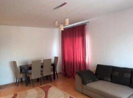 Inchiriere Apartament 2 camere Canta Iasi