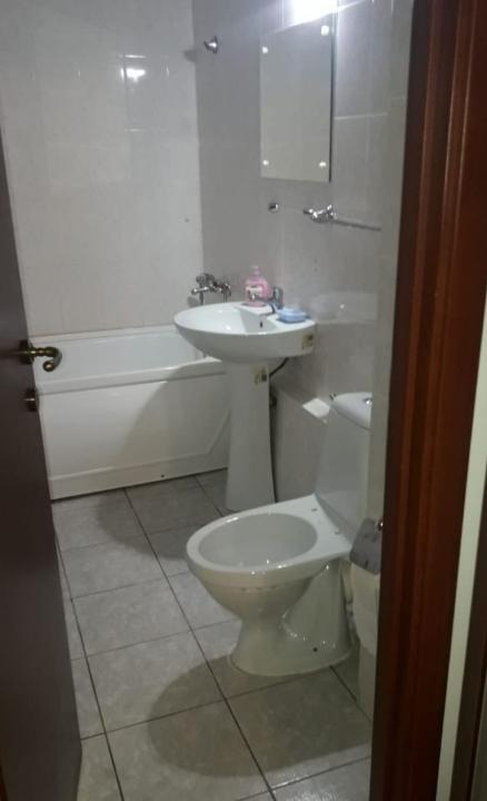 Inchiriere Apartament 2 camere Canta Iasi