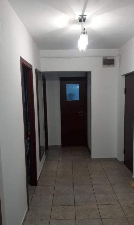 Inchiriere Apartament 2 camere Canta Iasi