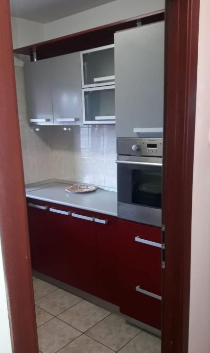 Inchiriere Apartament 2 camere Canta Iasi