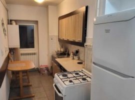 Inchiriere Apartament 1 camera Pacurari Iasi