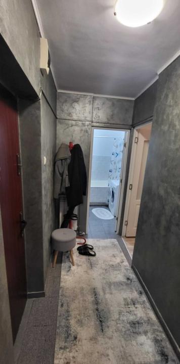 Inchiriere Apartament 1 camera Pacurari Iasi