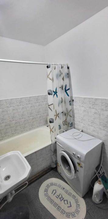 Inchiriere Apartament 1 camera Pacurari Iasi