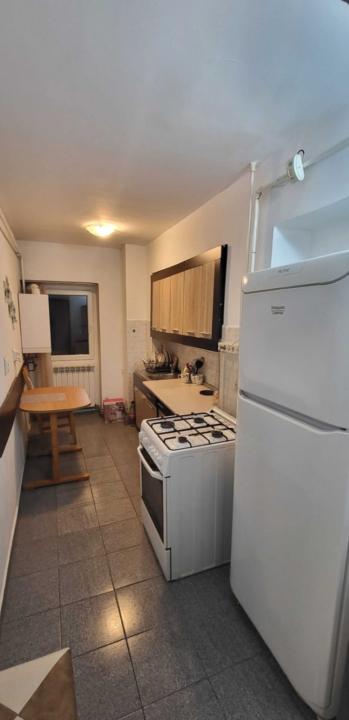 Inchiriere Apartament 1 camera Pacurari Iasi