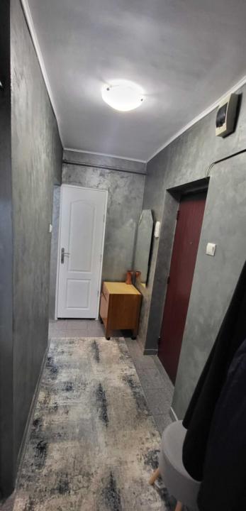 Inchiriere Apartament 1 camera Pacurari Iasi