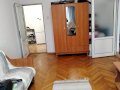 Apartament 3 camere Cantemir Palas Mall 