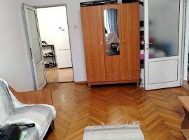 Apartament 3 camere Cantemir Palas Mall 