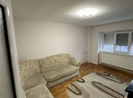 Inchiriere Apartament 3 camere Frumoasa Iasi 