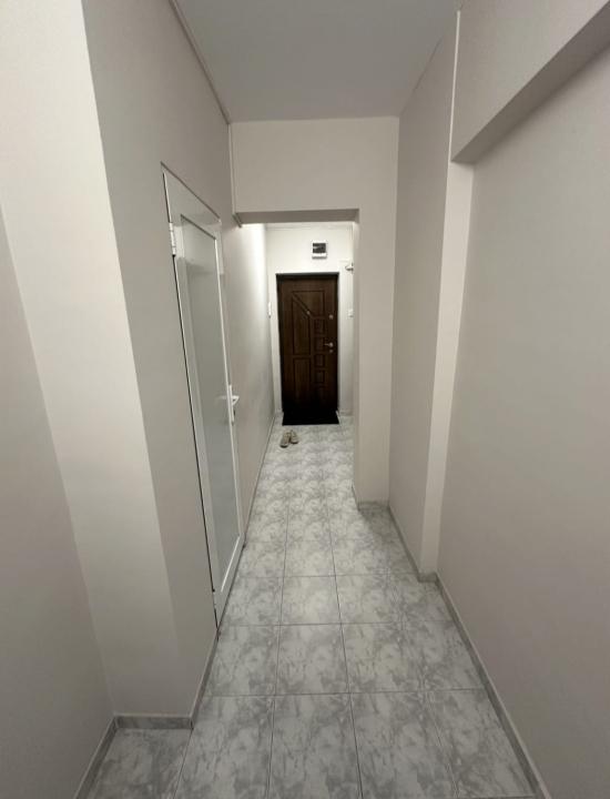 Inchiriere Apartament 3 camere Frumoasa Iasi 