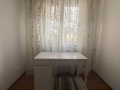 Inchiriere Apartament 3 camere Tatarasi Iasi