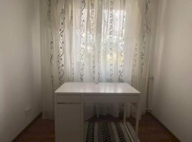 Inchiriere Apartament 3 camere Tatarasi Iasi