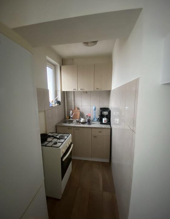 Inchiriere Apartament 3 camere Tatarasi Iasi