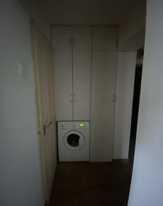 Inchiriere Apartament 3 camere Tatarasi Iasi