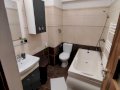 Inchiriere Apartament 2 camere Tatarasi Iasi