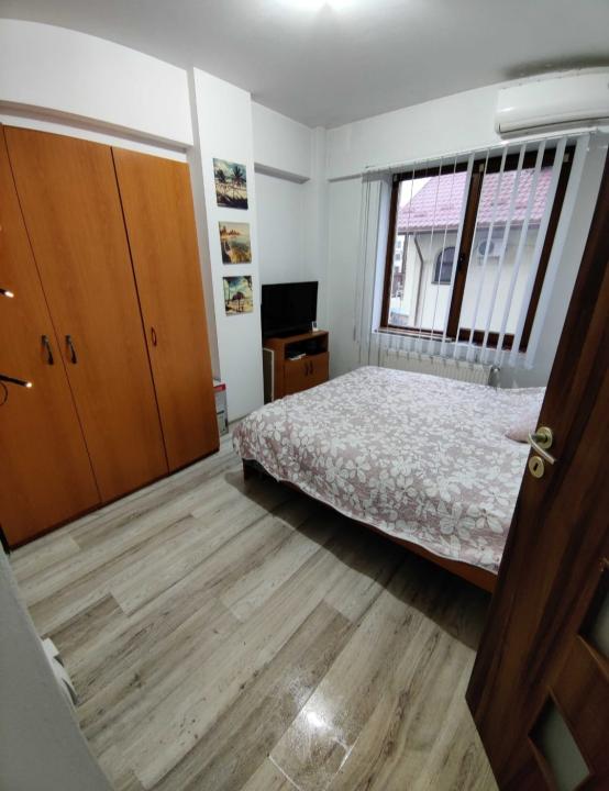 Inchiriere Apartament 2 camere Tatarasi Iasi