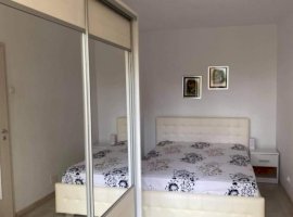 Inchiriere Apartament 2 camere Alexandru Iasi