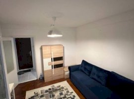 Inchiriere Apartament 2 camere Alexandru Iasi