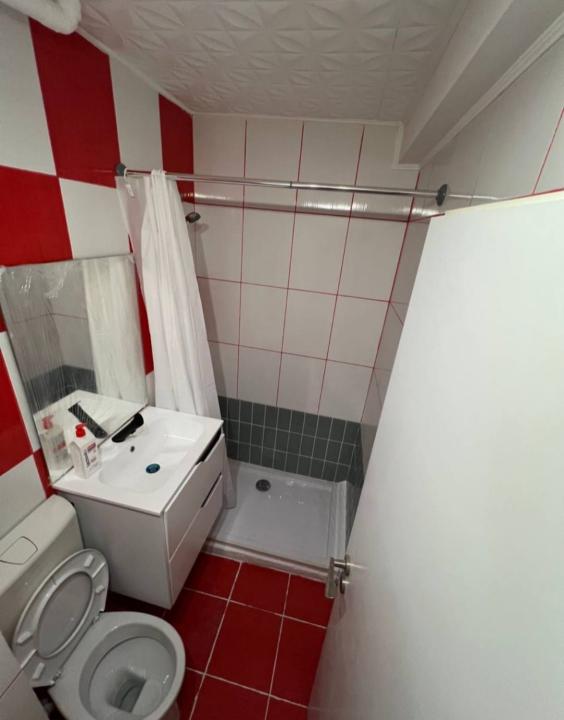 Inchiriere Apartament 2 camere Alexandru Iasi