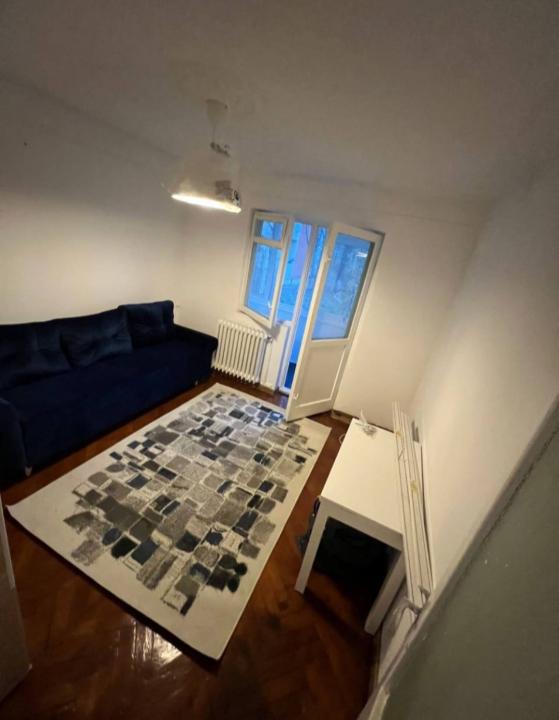 Inchiriere Apartament 2 camere Alexandru Iasi