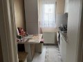 Apartament 3 camere Cantemir-Podu Ros 