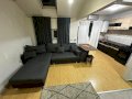 Apartament 1 Camera Metalurgiei Mobilat si utilat